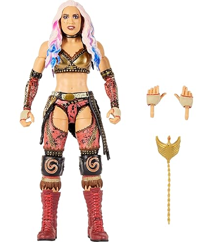 Amazon.com: AEW Timeless Toni Storm (Black & White) Ringside Amazon.com: AEW Timeless Toni Storm (Black & White) Ringside